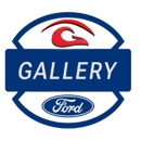 Gallery Ford of Pekin - New Car Dealers