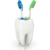 Northampton Dental Specialists Group gallery