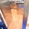 Floor Coverings International gallery