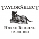 TaylorSelect Horse Bedding - Horse Dealers