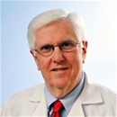 Dr. Lester J. Sheehan, MD - Physicians & Surgeons