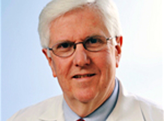 Dr. Lester J. Sheehan, MD - Brighton, MA