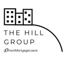 Kendall Doroshewitz | Loan Officer | Direct Mortgage Loans - Financing Consultants