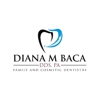 Diana M Baca, DDS gallery