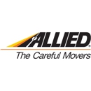 Allied Van Lines Agent - Movers