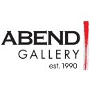 Abend Gallery - Museums