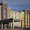 Sleep Inn & Suites Great Falls Airport gallery