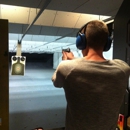 Godfrey's Indoor Shooting - Rifle & Pistol Ranges