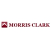 Morris Clark Sliding & Roofing gallery