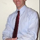 Dr. Christopher S Lichtenwalter, MD - Physicians & Surgeons, Cardiology