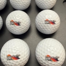 Downeast Graphics & Printing - Graphic Designers