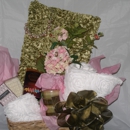 Serendipity Gift Baskets - Gift Baskets