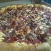 Pizza Hut gallery