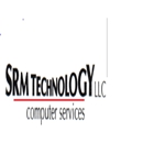 SRM Technology, LLC - Computer Data Recovery