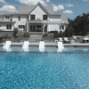 Premier 1 Pool & Patio gallery