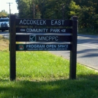 Accokeek Auto Parts