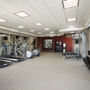 Homewood Suites by Hilton Columbus/OSU, OH - Hotels