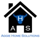 Aggie Home Solutions