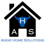 Aggie Home Solutions