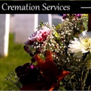 Mayhew Funeral Home Inc - Funeral Directors