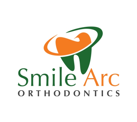 Smile Arc Orthodontics - Lancaster, PA