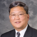 Jon Matsumura, MD - Physicians & Surgeons