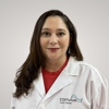 Laura Isela Soler, MD gallery