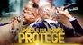 Omega Fire Ministries Houston - Religious Organizations