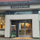LensCrafters - Contact Lenses