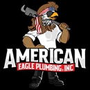 American Eagle Plumbing - Kitchen Planning & Remodeling Service