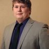 Kody Newlin, Bankers Life Agent gallery
