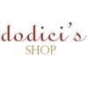 Dodici's Shop gallery
