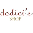 Dodici's Shop