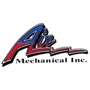 Air Mechanical Inc