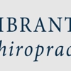 Vibrant Living Chiropractic - Festus gallery