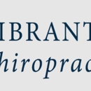 Vibrant Living Chiropractic - Festus - Chiropractors & Chiropractic Services