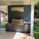 Doodlebuggers Fireplace, Grill & Outdoor Store - Fireplaces