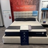 Sleep Number Store gallery