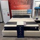Sleep Number Store - Housewares