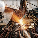 Welders Supply Co - Welding Equipment & Supply