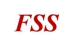 Fire & Safety Systems (Head Office)