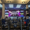 Crunch Fitness - New Montgomery gallery
