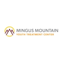 Mingus Mountain Youth Treatment Center - Physicians & Surgeons, Psychiatry
