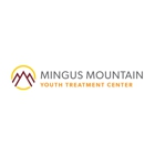 Mingus Mountain Youth Treatment Center