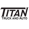 Titan Truck & Auto gallery