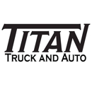 Titan Truck & Auto - Auto Repair & Service