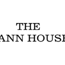 The Mann House Assisted Living - Nursing & Convalescent Homes
