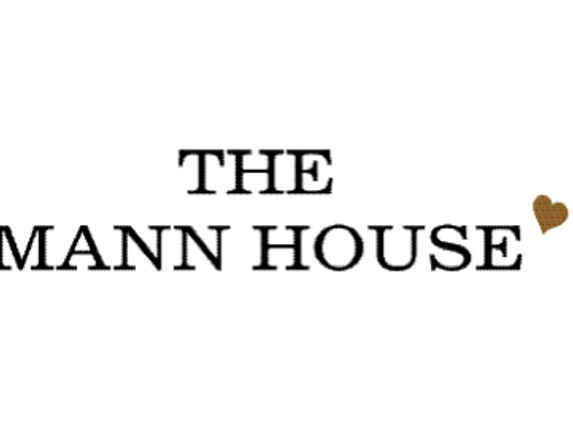 The Mann House Assisted Living - Atlanta, GA