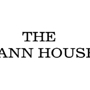 The Mann House Assisted Living