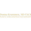 Donna Krummen, M.D., Plastic & Reconstructive Surgery - Physicians & Surgeons